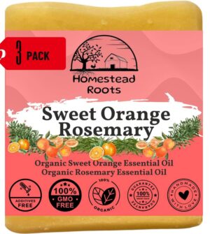 sweet-orange-rosemary