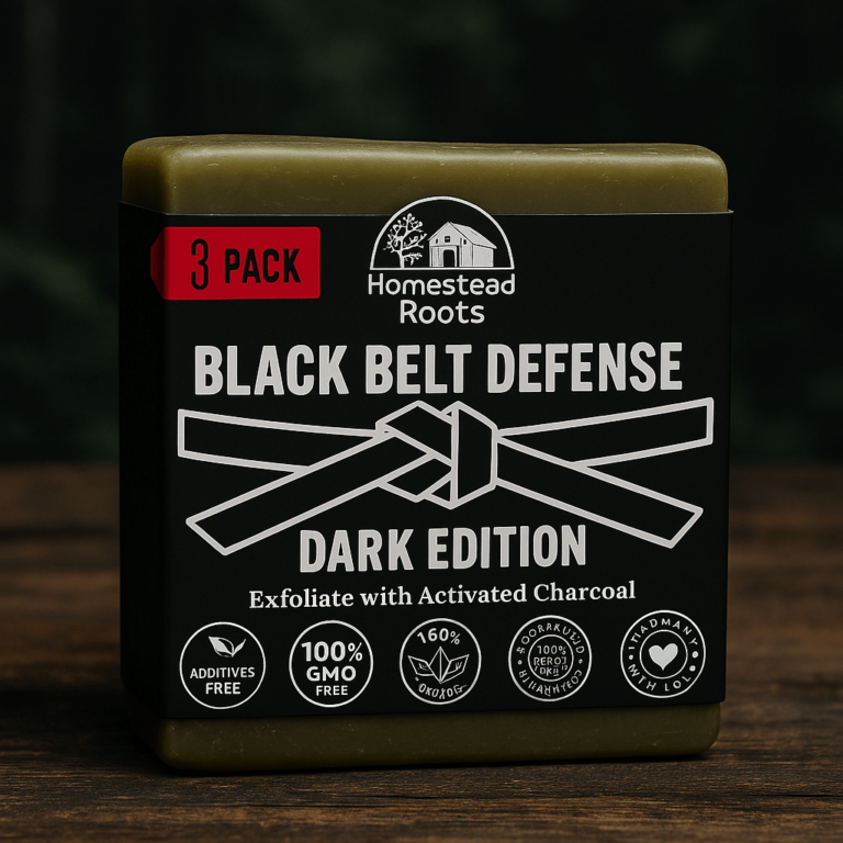 black-belt-defence-2
