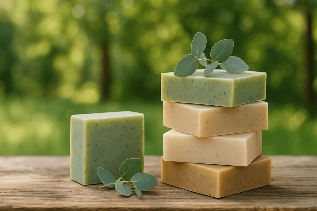 home-page-soap-bars